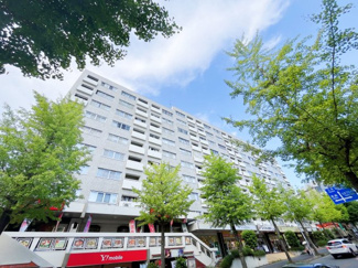 【外観】 | 外観です
