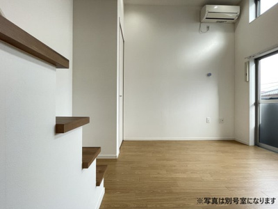 【その他】 | HPに初期費用掲載！「プライスホーム」で検索！イマーク田島