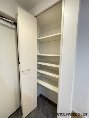 【玄関】 | イマーク田島　初期費用は「プライスホーム」で検索！