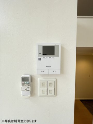 【セキュリティ】 | HPに初期費用掲載！「プライスホーム」で検索！イマーク田島