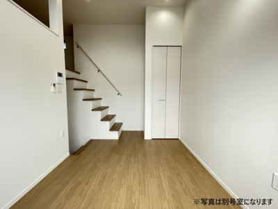 【内装】 | イマーク田島　初期費用は「プライスホーム」で検索！