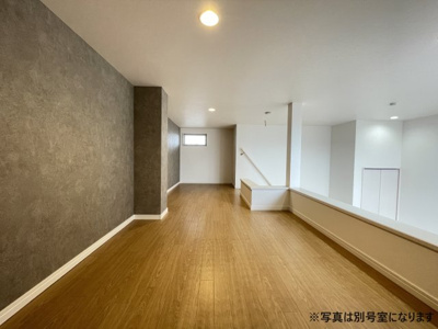 【内装】 | イマーク田島　初期費用は「プライスホーム」で検索！