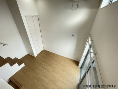 【その他】 | イマーク田島　初期費用は「プライスホーム」で検索！