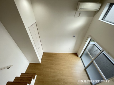 【居間・リビング】 | イマーク田島　初期費用は「プライスホーム」で検索！