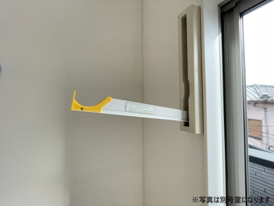 【内装】 | イマーク田島　初期費用は「プライスホーム」で検索！