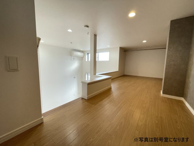 【寝室】 | イマーク田島　初期費用は「プライスホーム」で検索！