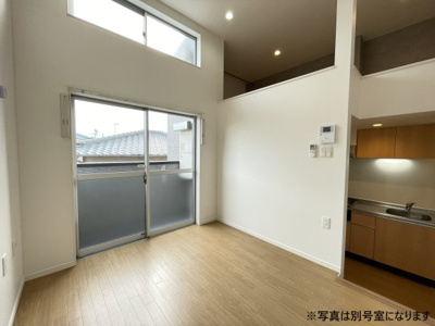 【その他共用部分】 | イマーク田島　初期費用は「プライスホーム」で検索！