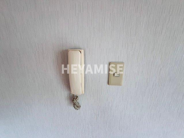 サクセスストーリーⅡのセキュリティ