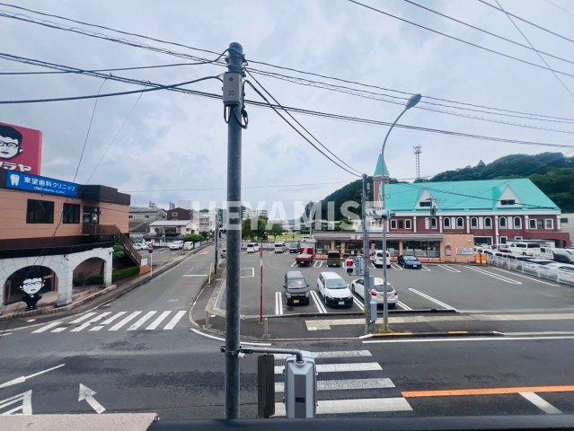 サクセスストーリーⅡの展望