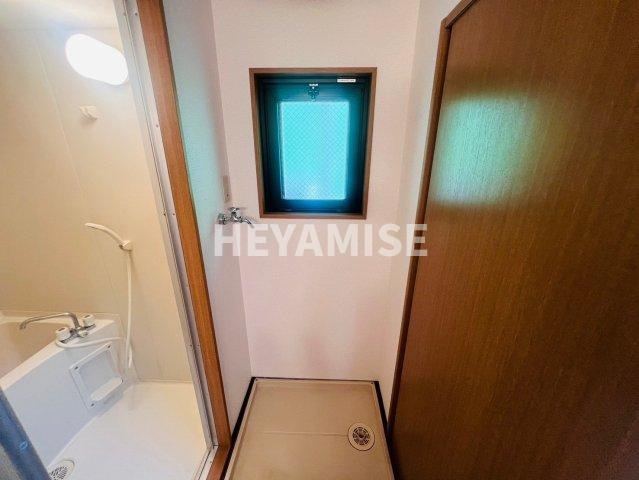 サクセスストーリーⅡのその他