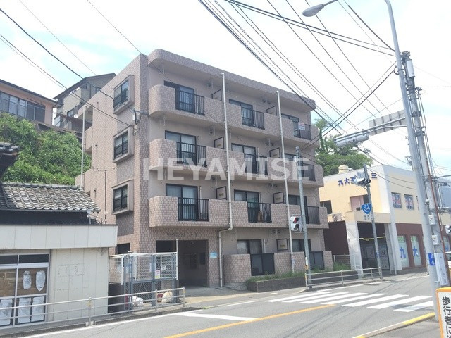 サクセスストーリーⅡ