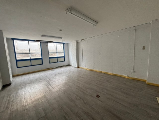 【内装】