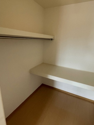 【収納】 | アネーロ枝大津