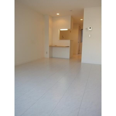 【居間・リビング】 | ＭＩＯ曳舟