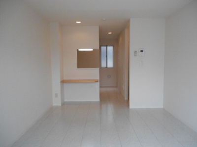 【居間・リビング】 | ＭＩＯ曳舟