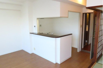 【その他】 | エクセランス大野芝