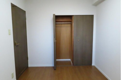 【収納】 | エクセランス大野芝