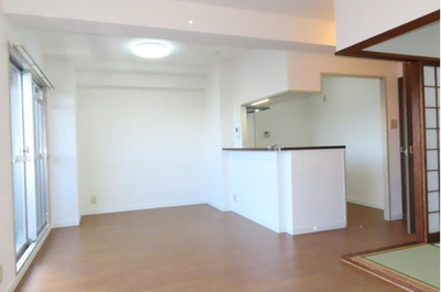 【その他】 | エクセランス大野芝