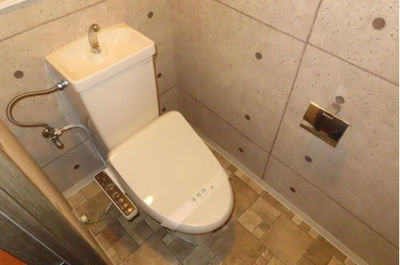 【その他】 | エクセランス大野芝