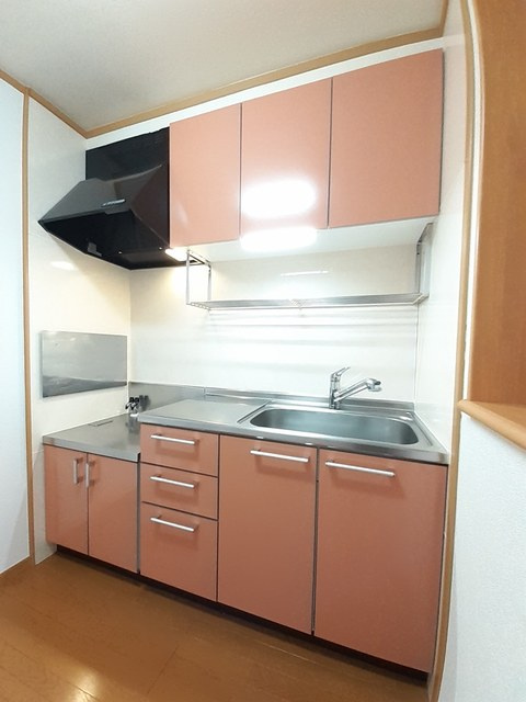 202号室