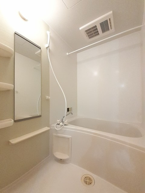 202号室