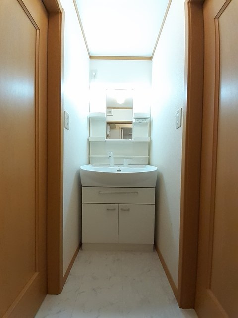 202号室