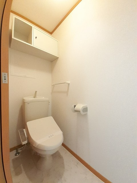 202号室