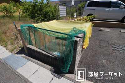 【周辺】 | すまいるヒルズＫＡＴＯ