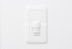 【その他】 | エンクレスト天神LARK