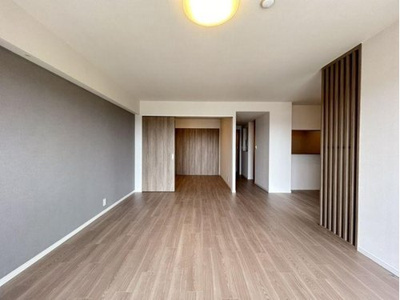 【洋室】 | オークヒルズ香里四番館