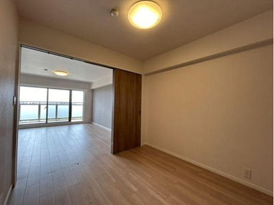 【その他】 | オークヒルズ香里四番館