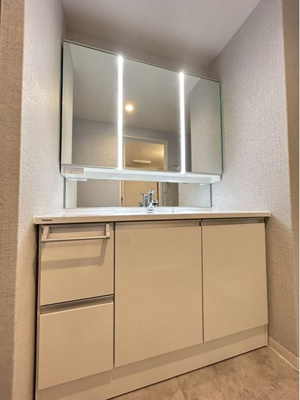 【キッチン】 | オークヒルズ香里四番館