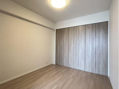 【洋室】 | オークヒルズ香里四番館