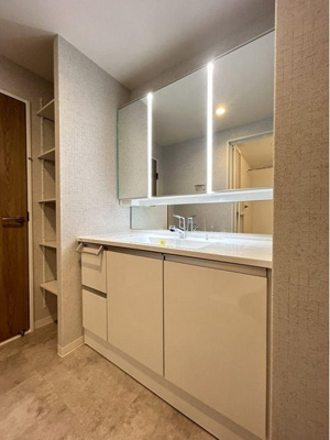 【その他】 | オークヒルズ香里四番館