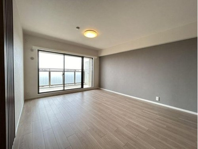 【その他】 | オークヒルズ香里四番館