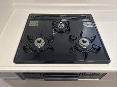 【その他】 | オークヒルズ香里四番館