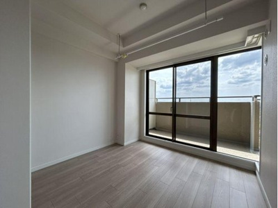 【洋室】 | オークヒルズ香里四番館