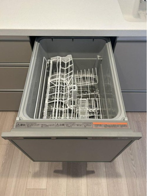 【その他】 | オークヒルズ香里四番館