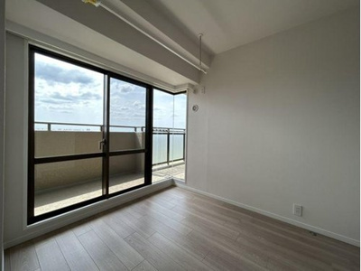 【洋室】 | オークヒルズ香里四番館