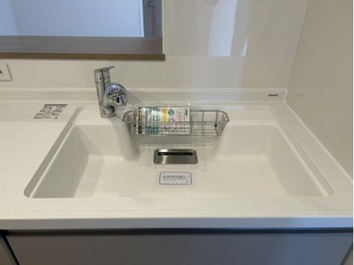 【その他】 | オークヒルズ香里四番館