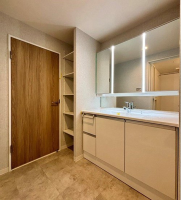 【その他】 | オークヒルズ香里四番館