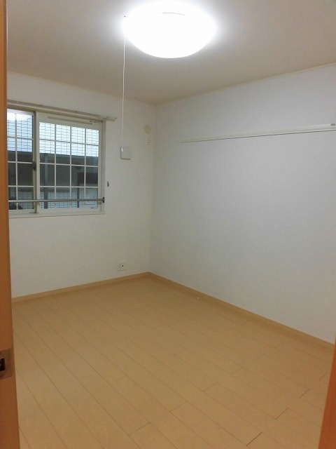 ラ　ソレイユ　ジョーヌの設備