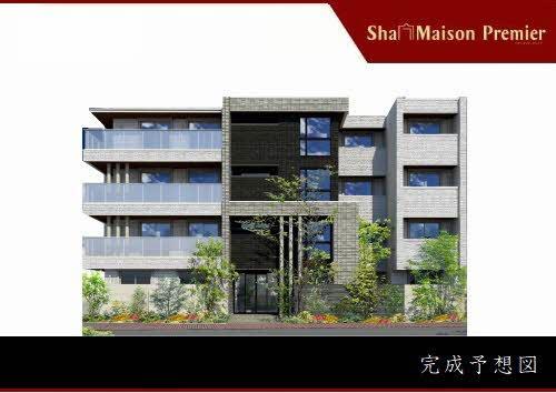 熊本市中央区琴平本町の賃貸マンションのその他