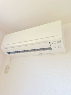 【設備】 |  コスモコート 