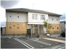  コスモコート の画像