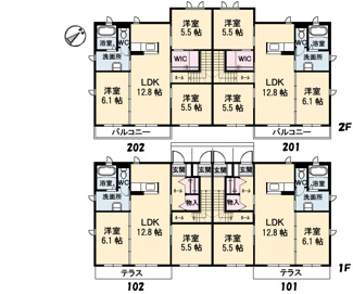 【その他】 |  コスモコート 