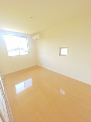 【子供部屋】 |  コスモコート 