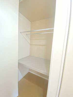 【設備】 |  コスモコート 