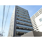 GLAD TAKATSUKI（グラッドタカツキ）の画像