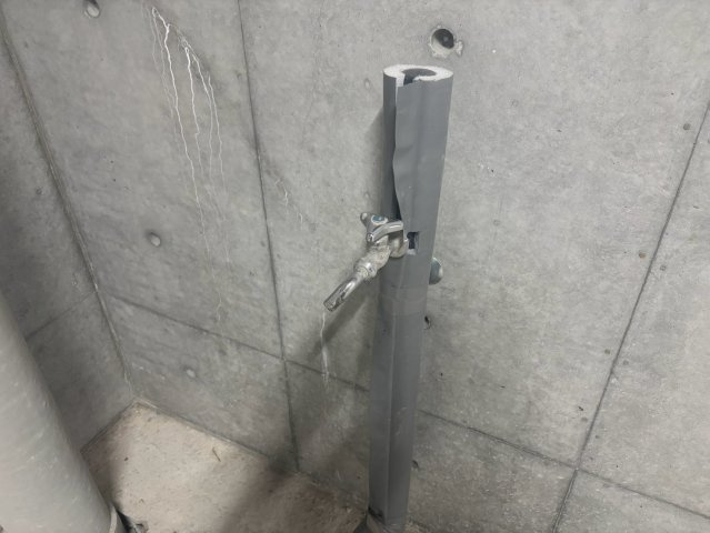 【設備】